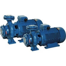 SPERONI CS 32-160 B 400V