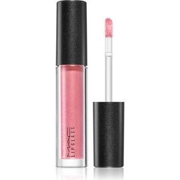 M·A·C Lipglass блясък за устни цвят All Things Magical 3, 1ml