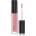 M·A·C Lipglass блясък за устни цвят All Things Magical 3, 1ml