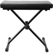 Lewitz BENCH 003
