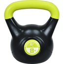 Lifefit Kettlebell Vinyl 8 kg