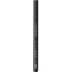 Catrice Eyeliner Pen Waterproof - Водоустойчива очна линия