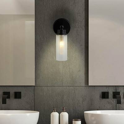 Searchlight 29981BK