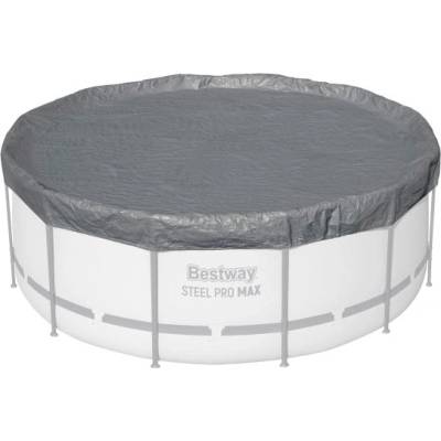 Bestway 58950 Премиум зимно покривало, 427 см