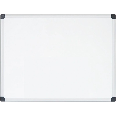 Deli Бяла магнитна дъска Deli Universal E39034A, (11303073)