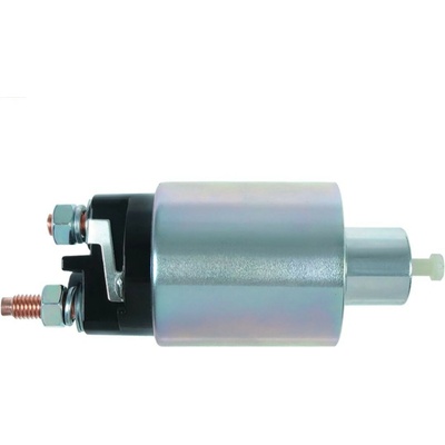 AS-PL Elektromagnetický spínač pre štartér SS5240S
