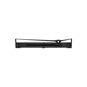 Epson S015327 Farbiaca páska čierna