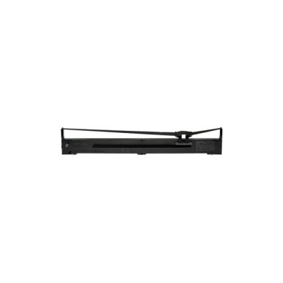 Epson S015327 Farbiaca páska čierna