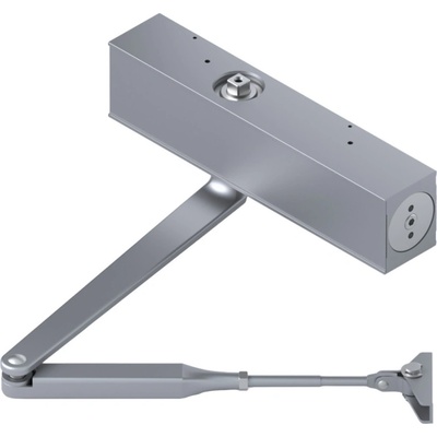 Ubiquiti Аксесоар Ubiquiti Door Closer - UACC-DOORCLOSER-EU (UACC-DOORCLOSER-EU)