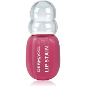 Dermacol Lip Stain боя за устни цвят 04 4.5ml
