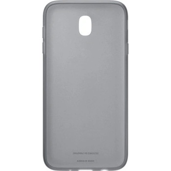 Samsung Galaxy j7 (2017) soft and light
