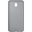 Samsung Galaxy j7 (2017) soft and light