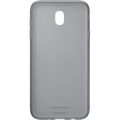 Samsung Galaxy j7 (2017) soft and light