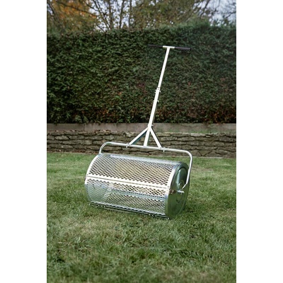 IQ Garden 315382 – Zboží Mobilmania