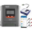 Solárne regulátory Volt MPPT 3IPSMPPT2