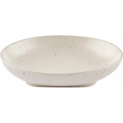 Bolia Hluboký talíř Forma Deep Plate 21 cm 4ks, white