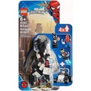 LEGO® Spider-Man 40454 Spider-Man vs. Venom a Iron Venom
