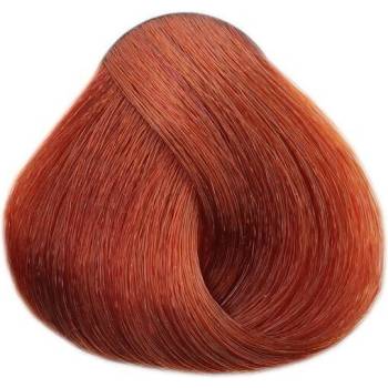 Lovien Lovin Color 7.43 Copper Blonde 7.43 100 ml