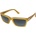 Persol Слънчеви очила Persol PO3363S 204/S3