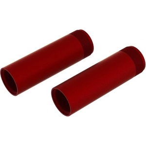 Arrma тяло на амортисьор 15x63mm (2)