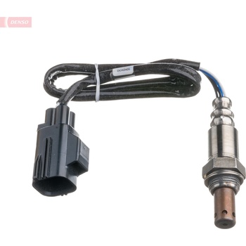 Lambda sonda DENSO DOX-0405