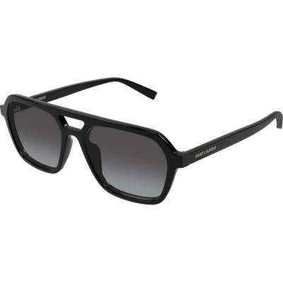Saint Laurent SL905 001