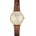 Giorgio Armani Emporio Armani AR1883