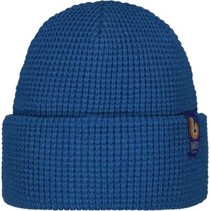 Barts Зимна шапка (beanie) Barts Mordag Beanie - Blue - размер One Size (904-7187-0111)