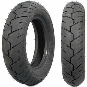 Michelin S1 80/100 R10 46J