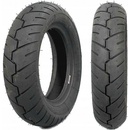 Michelin S1 80/100 R10 46J