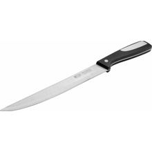 RESTO 95322 Nůž filetovací 20 cm ATLAS