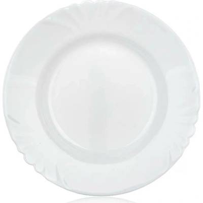 ARC Talíř hluboký CADIX 22,5 cm