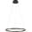 Neuhaus Lighting Group RITUS 15394-13