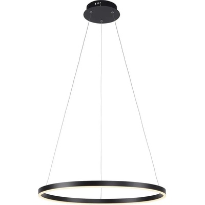 Neuhaus Lighting Group RITUS 15394-13
