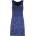 E9 Дамска рокля E9 Women's Vale Dress - Provence (134-1800-0213)