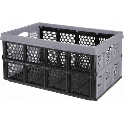 Storage Solutions Skládací košík 32 l