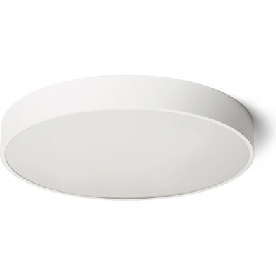 Rendl R13334