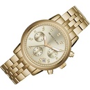 Michael Kors MK5676