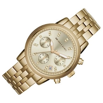 Michael Kors MK5676