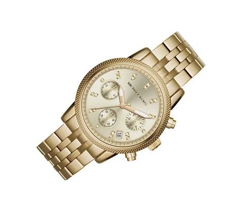 Michael Kors MK5676