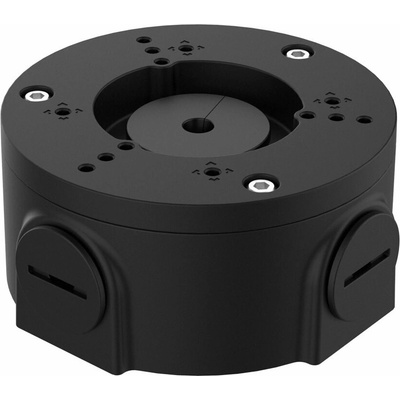 DAHUA TECHNOLOGY Dahua PFA3300R-B
