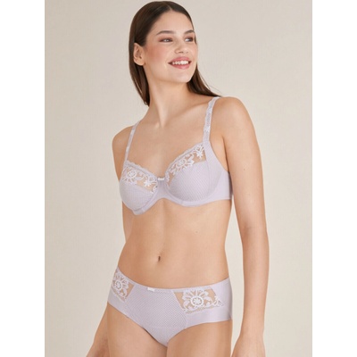 Felina Conturelle Festival full cup 805845 Soft Amethyst