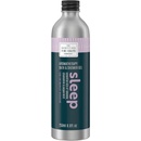 SCOTTISH FINE SOAPS Aromaterapeutický umývací gél Sleep 250 ml