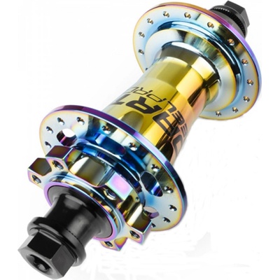 Dartmoor Reel Pro singlespeed