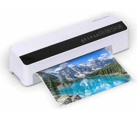 B2B Partner F50 A3