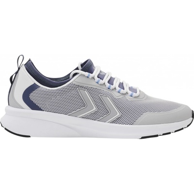 Hummel obuv FLOW FIT 213100-9202