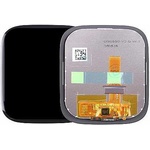 Xiaomi LCD дисплей за Xiaomi Redmi Watch 3 Active BHR7266GL - phoneparts