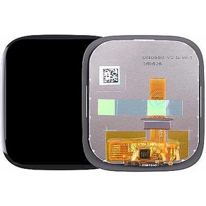 Xiaomi LCD дисплей за Xiaomi Redmi Watch 3 Active BHR7266GL - phoneparts