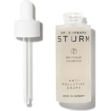 Dr. Barbara Sturm Anti-Pollution Drops ochranné sérum 30 ml