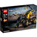 Stavebnice LEGO® LEGO® Technic 42081 Volvo Koncept Kolesový nakladač ZEUX